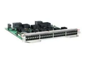 C9400-LC-48XS