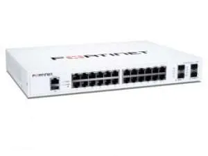 18c4ab7f7ba8df708168cae862aefe82afc53908 124F Side 2 300x225 FS-124F