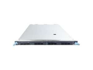 Juniper-MPC7E-MRATE