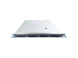 Juniper-MPC7E-MRATE