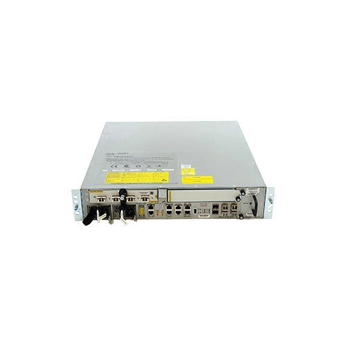 ASR-9001-S - Image 2