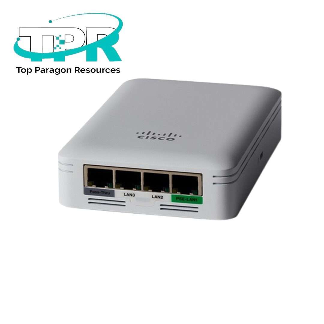 AIR-AP1815T-B-K9 - Image 2