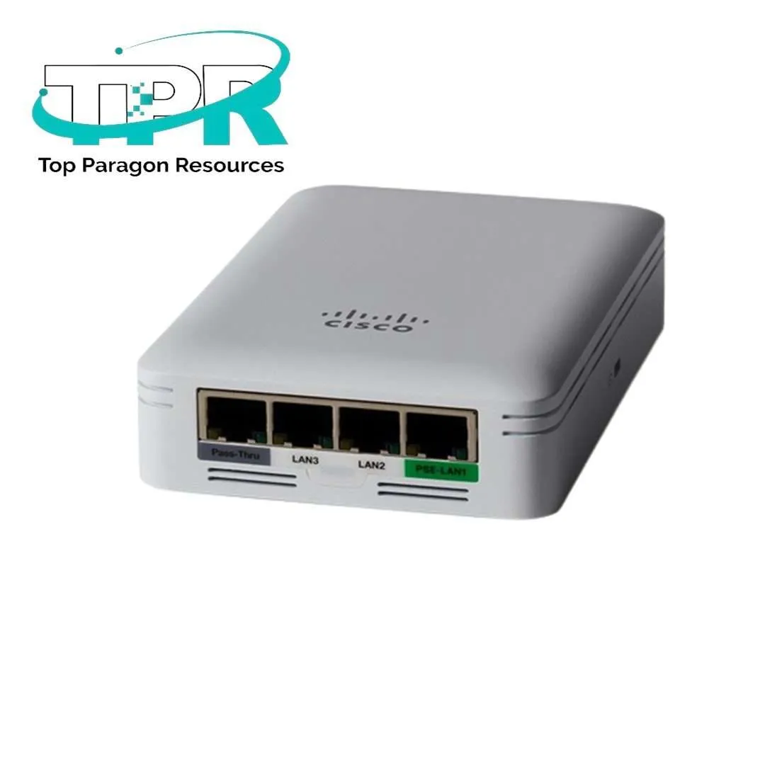 AIR-AP1815T-B-K9 - Image 2
