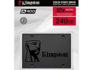 SSD-240G