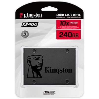 SSD-240G
