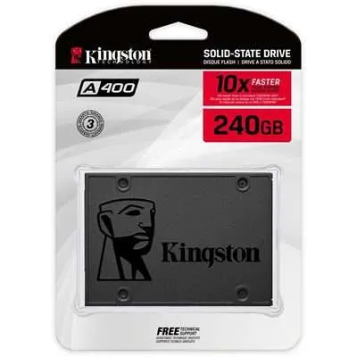 SSD-240G
