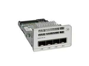 C9200-NM-4G
