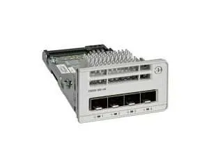 C9200-NM-4G