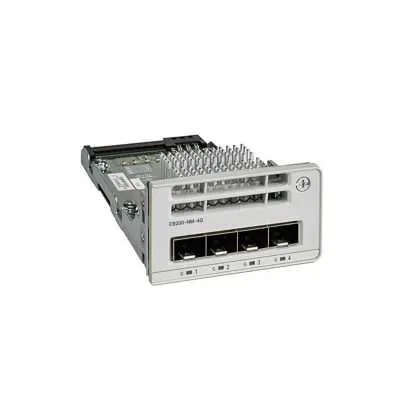 C9200-NM-4G