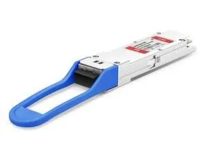 JNP-QSFP-100G-LR4