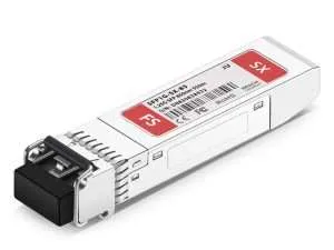 SFP-1GE-SX