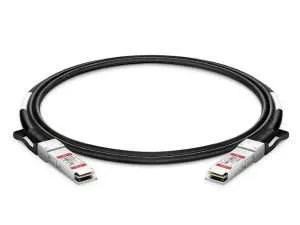 EX-QSFP-40GE-DAC-50CM