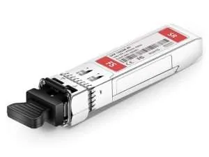 SFP-10G-SR-X