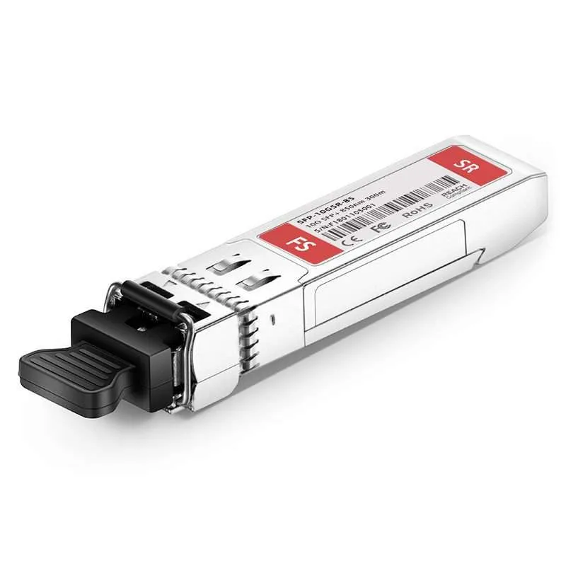 SFP-10G-SR-X
