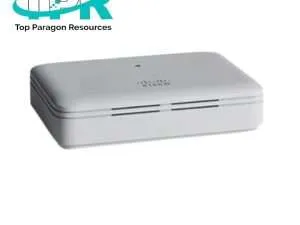 AIR-AP1815T-B-K9