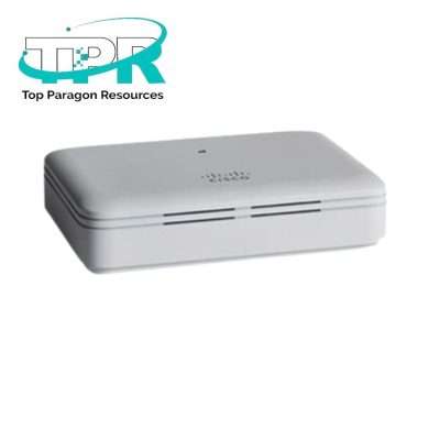 AIR-AP1815T-B-K9