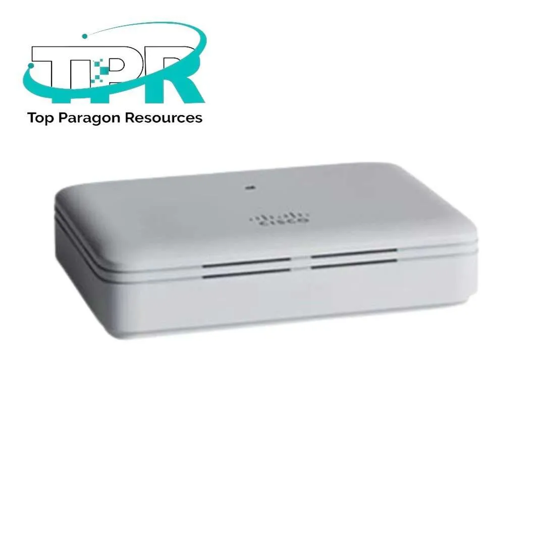 AIR-AP1815T-B-K9