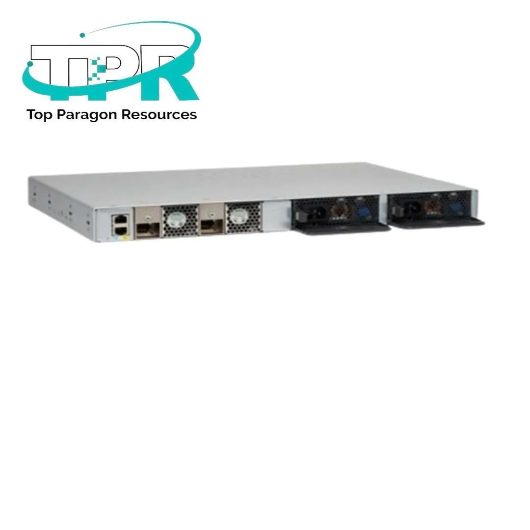 C9200L-24P-4G-E - Image 2