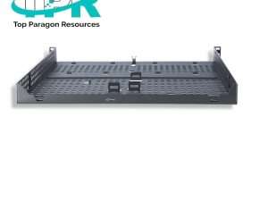 AIR-CT3504-RMNT