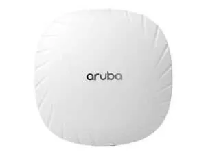 Aruba AP-514