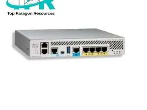 AIR-CT3504-K9