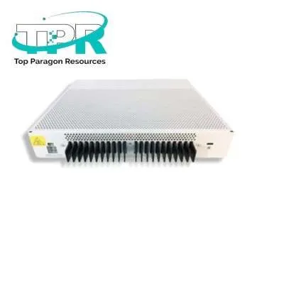 AIR-CT3504-K9 - Image 2