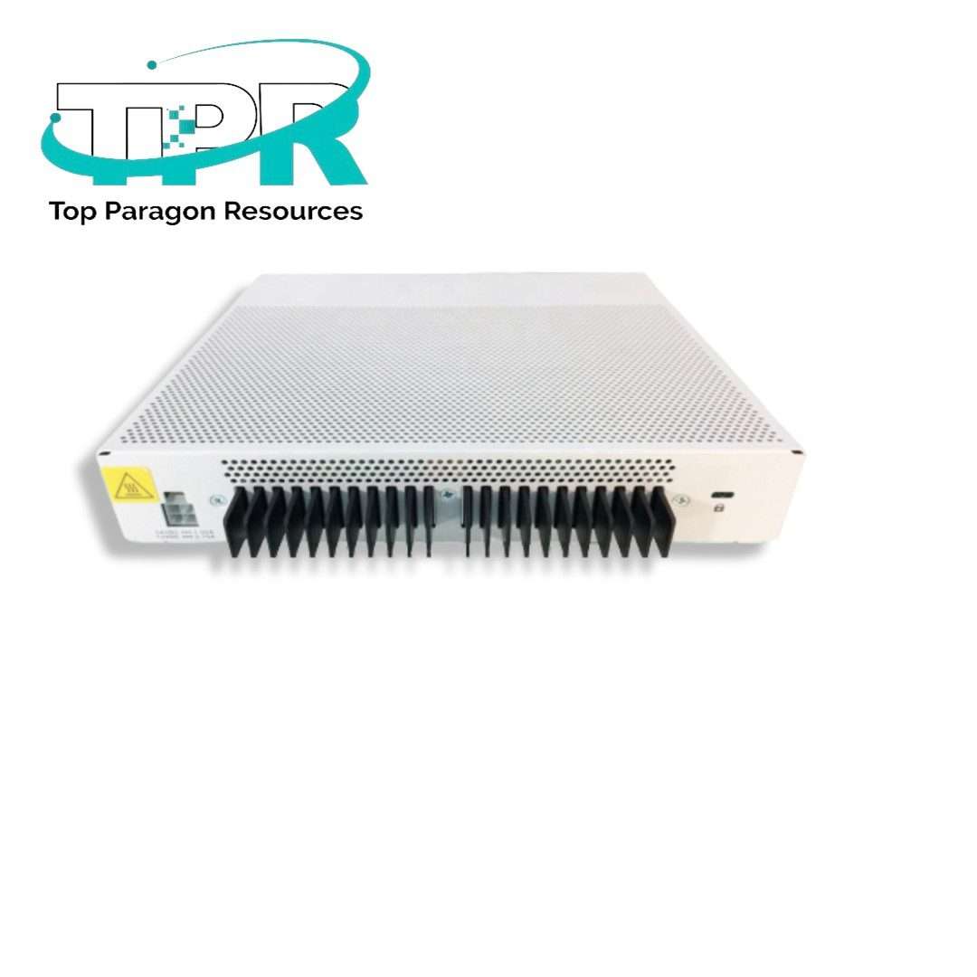 AIR-CT3504-K9 - Image 2