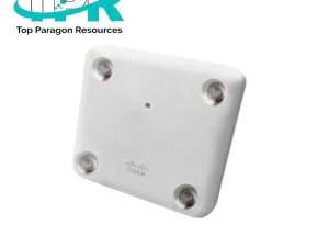 AIR-AP1852E-E-K9