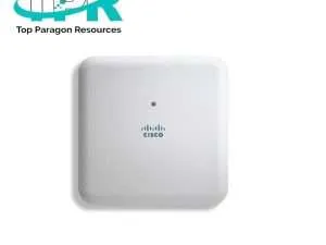 AIR-AP3802I-D-K9