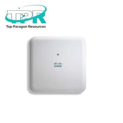 AIR-AP3802I-D-K9