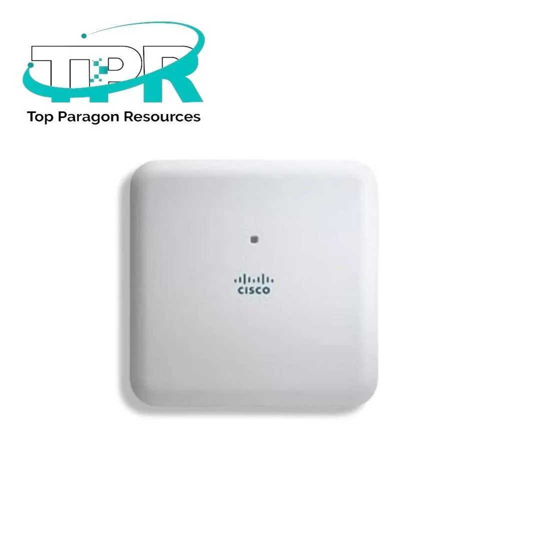 AIR-AP3802I-D-K9