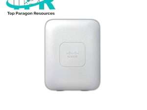AIR-AP1542I-E-K9