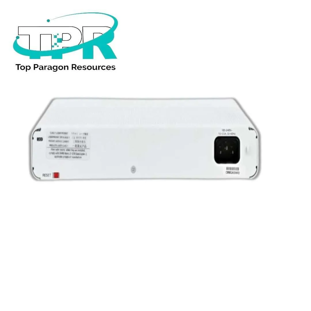 WS-C2960CX-8TC-L - Image 2