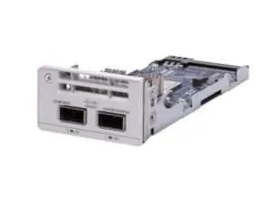 С9200-NM-2Q