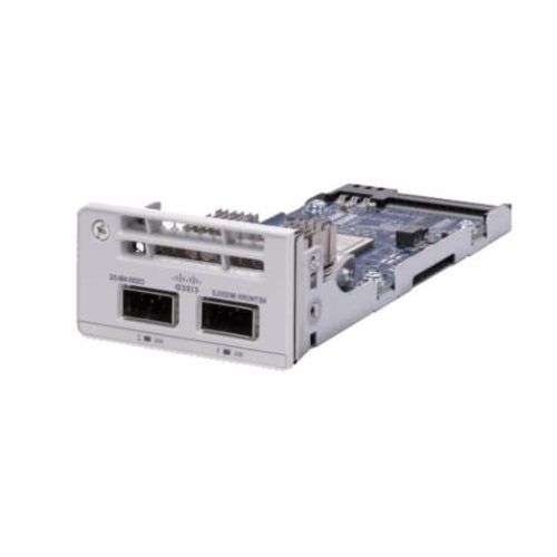 С9200-NM-2Q