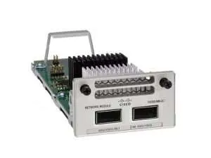 C9300X-NM-2C