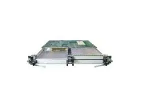 N9K-C9508-FM-E
