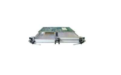N9K-C9508-FM-E