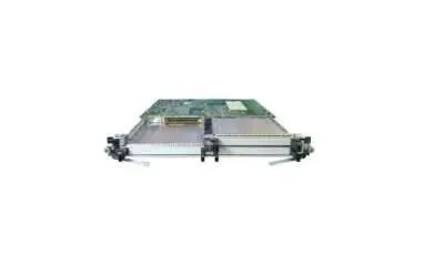 N9K-C9508-FM-E