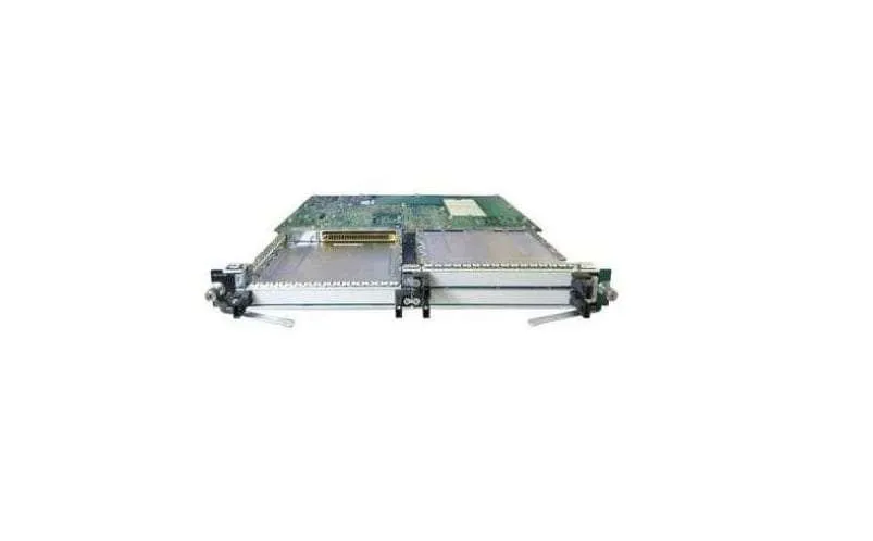 N9K-C9508-FM-E