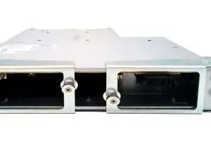 N9K-C9504-FM-E