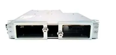 N9K-C9504-FM-E