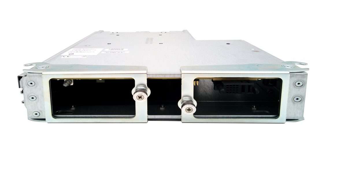 N9K-C9504-FM-E