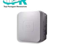 AIR-AP1562E-A-K9