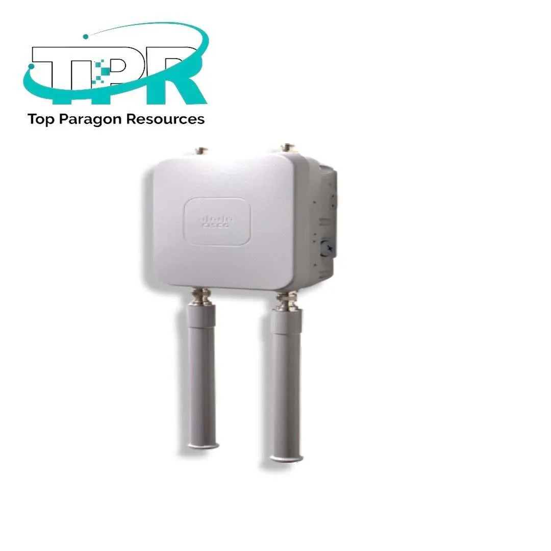 AIR-AP1562E-A-K9 - Image 2