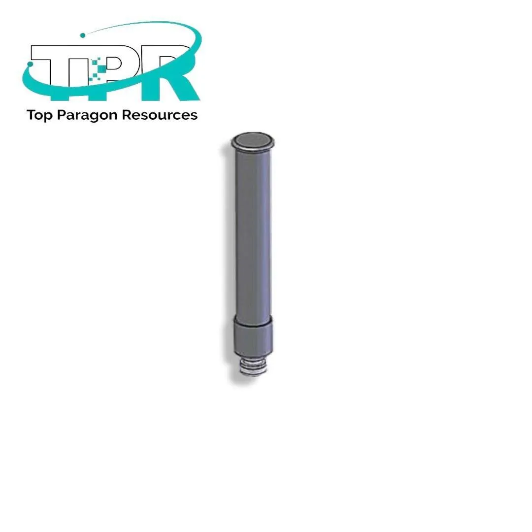 AIR-ANT2547VG-N - Image 2