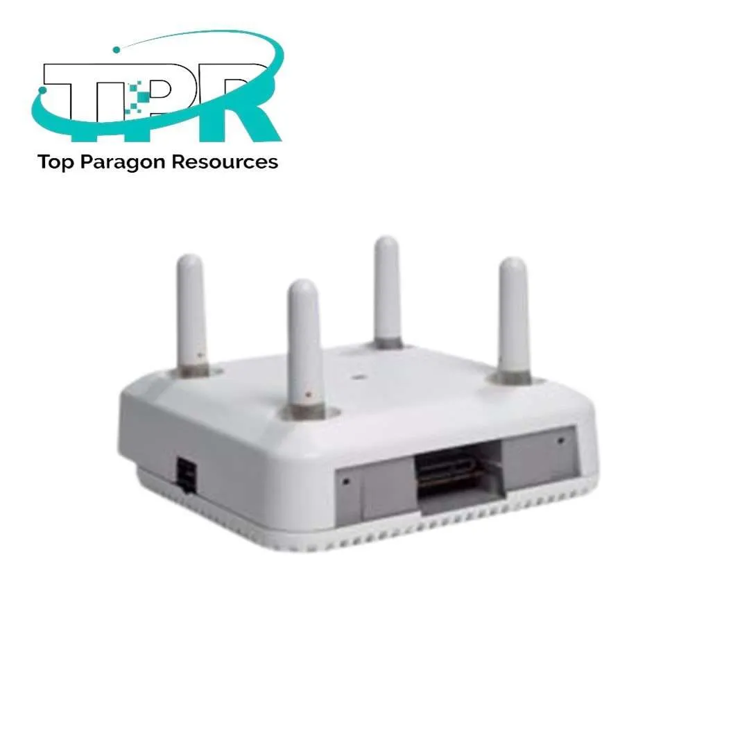 AIR-AP1832I-D-K9 - Image 2