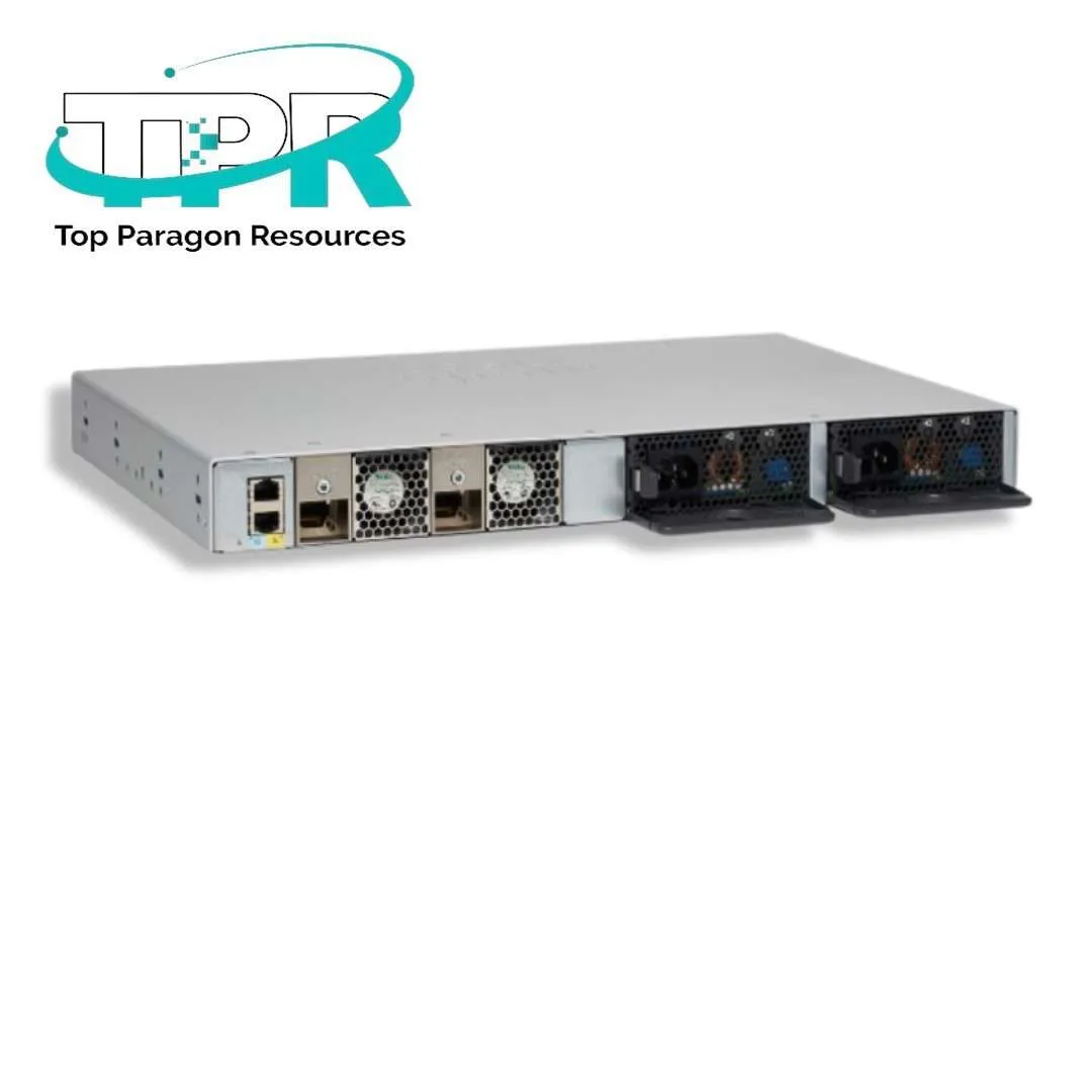 C9200-48P-E - Image 2