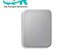AIR-AP1562I-E-K9