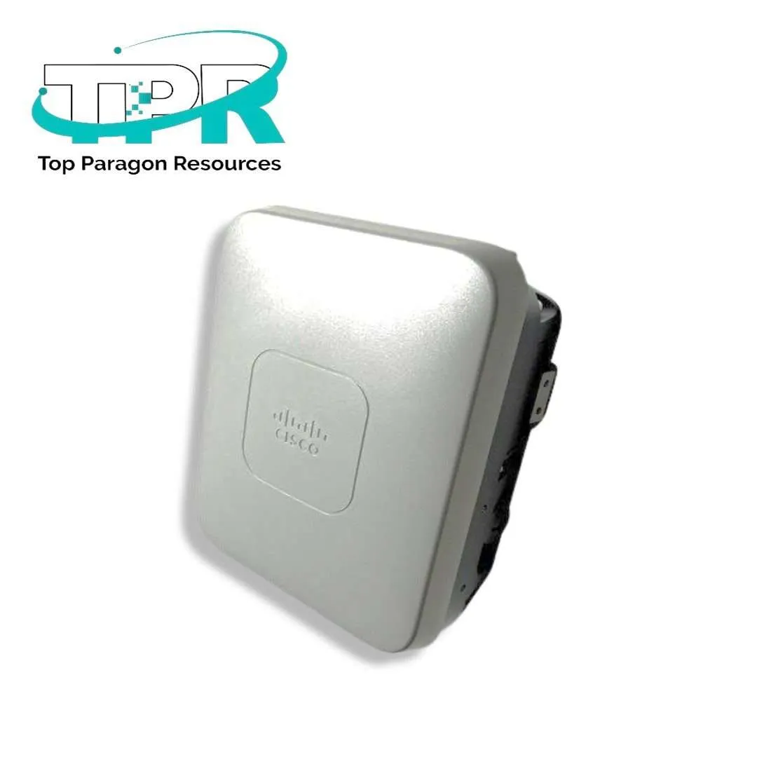 AIR-AP1562I-E-K9 - Image 2